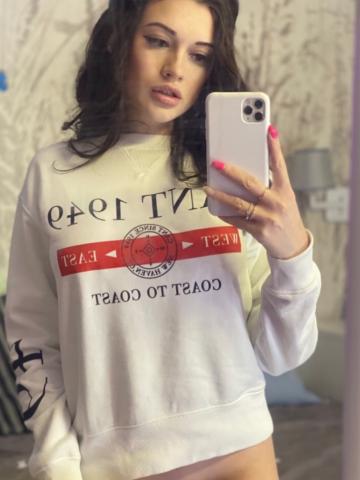Проститутка Беатриса Проститутка Беатриса